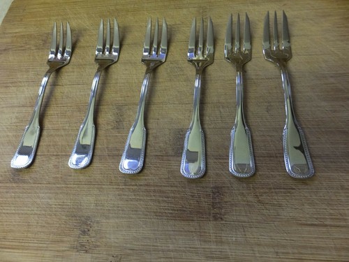 Guy degrenne stainless - guy,