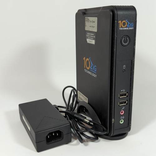 10zig 58xx mff 4gb - 4gb, ram,