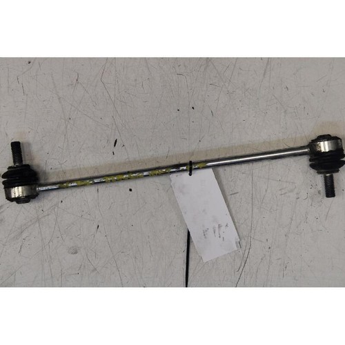 Stabilizer rod volvo xc70 - volvo,