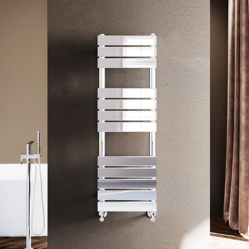 Designer flat panel bathroom - designer,