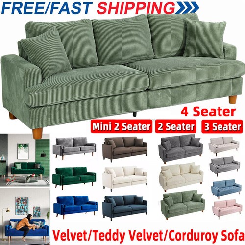 Large seater teddy - large, 2/3/4