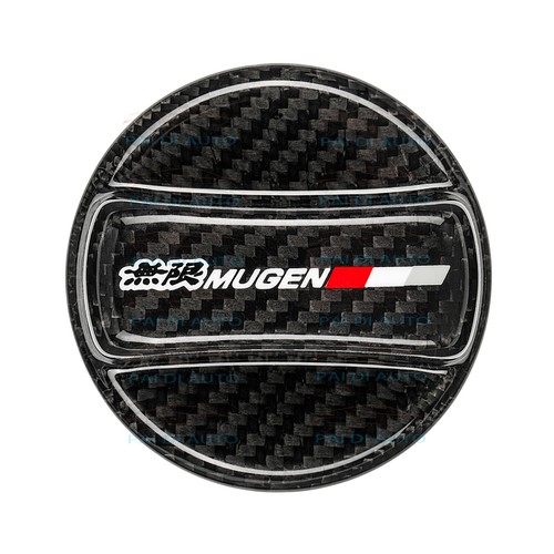 Carbon fiber gas fuel - carbon, cap
