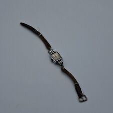 Beautiful Vintage Medana