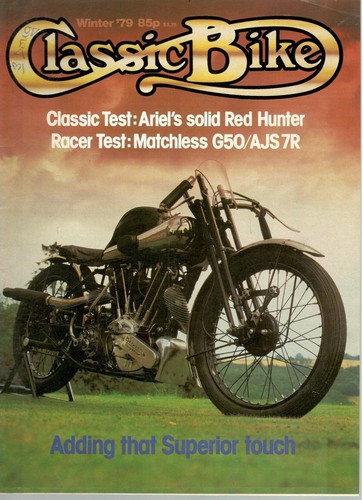 1979 winter 8 29507 - ,