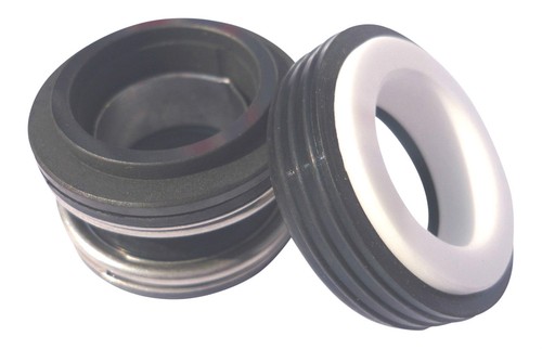 Mechanical seal 19mm ø - seal,