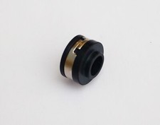 MGA MGB MGB GT MGC MGC GT New