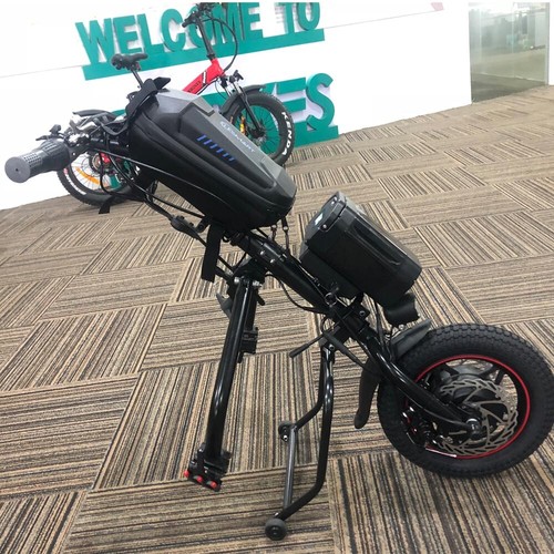 Cnebikes 36v 350w - cnebikes, 36v/350w