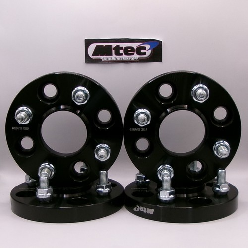 Staggered set ford fiesta - set, st