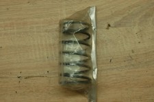 Yamaha YP125R X-MAX 125 Clutch
