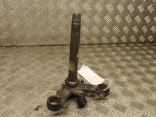 Honda CL350 CL 350 1971 Bottom Lower Yoke 