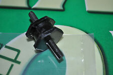 Air Filter Housing Rubber