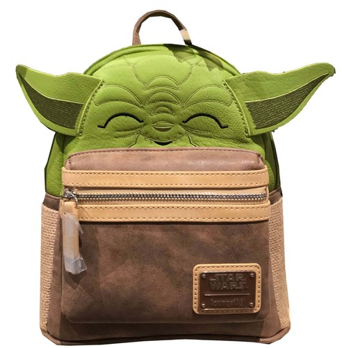 Disney star wars - star,