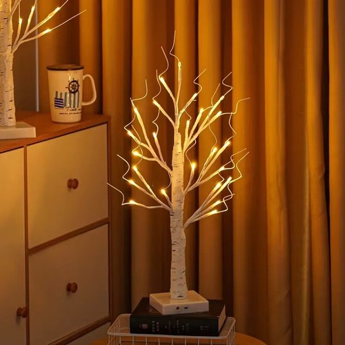 Table decoration indoor lamp - indoor,