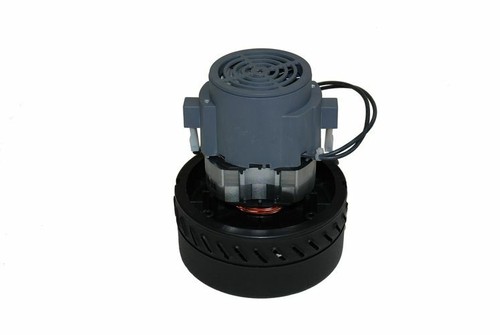 Motor sorma kobra - motor,