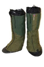 Berghaus Yeti Attack Gaiters -