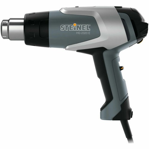 Steinel 2320 2300w - 2320, 240v