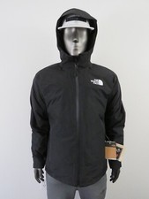 Mens The North Face Mountain