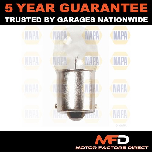Fits ford vauxhall fiat mfd - ford, vw