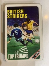 Vintage Dubreq Limited TOP