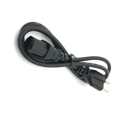 Power cable cord for toshiba - cable,