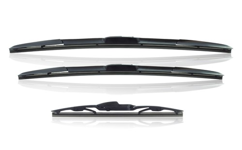 Fits toyota alphard 2015 2022 - alphard, -2022