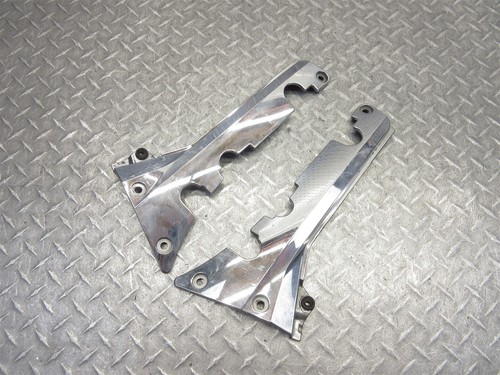 2008 honda gl1800 - 06-10,