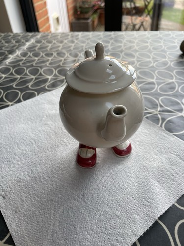 Rare variant luster pottery - luster,