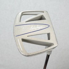 LADY HAGEN T3 Golf Putter