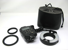 Canon 14ex macro ring lite - canon, mr-14ex