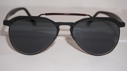 Sunglasses sicarius - l.g.r,