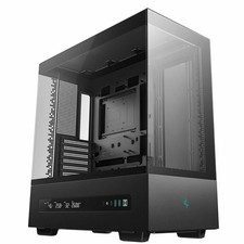 DeepCool CH690 Digital ATX