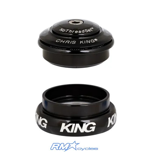 Chris king headset inset - headset,