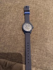 Lacoste Kids Watch Needs