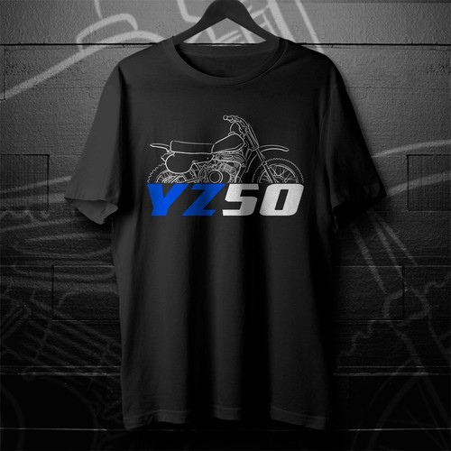For yamaha yz50 yz60 - &,