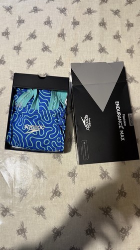 Speedo junior fast - junior, skin