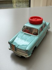Corgi Toys No 236 Austin A60