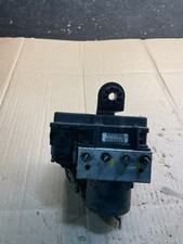 2010-2013 Land Rover LR4  Anti