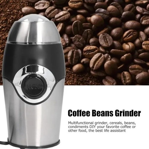 Home small coffee spice - small,