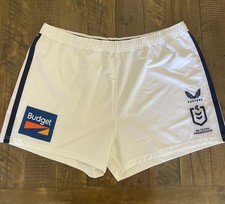 Castore Sydney Roosters NRL