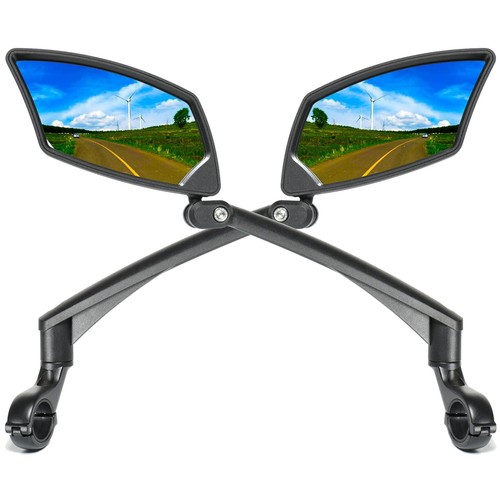 Heavy duty adjustable - heavy-duty,