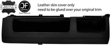 Black stitch passenger under - stitch,
