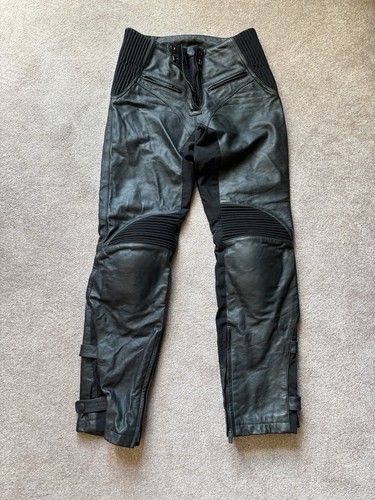 Triumph women moterbike - triumph,