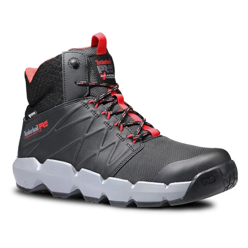 Timberland pro morphix - timberland, 6