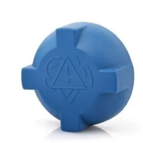 Expansion tank cap - tank, square