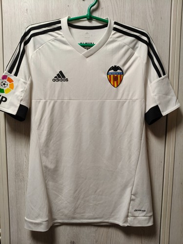 Size valencia 2015 2016 home - size,