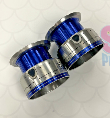 Shimano technium 2500fb alloy - technium,
