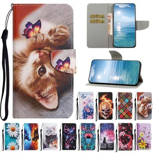 For samsung a70 a50 a36 - a70,