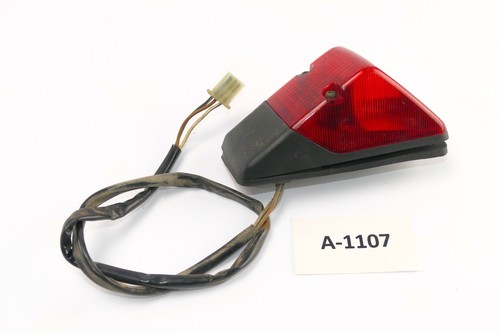 Suzuki 650 sp44b - suzuki, dr
