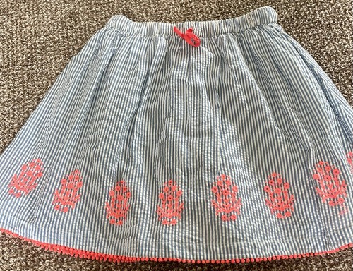 Johnnie boden girls - boden,