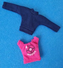 Vintage Mary Quant Daisy Havoc
